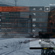 Image for article titled There's A Great Game Buried Deep Inside Of Call of Duty: Ghosts